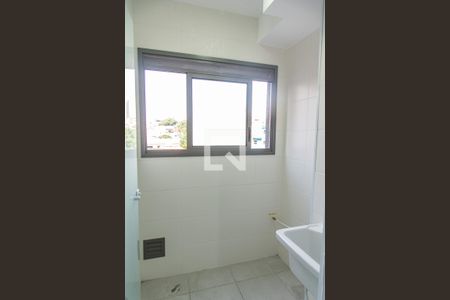 Apartamento à venda com 27m², 1 quarto e sem vagaÁrea de serviço