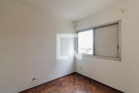 Quarto 1 de apartamento para alugar com 3 quartos, 92m² em Indianópolis, São Paulo