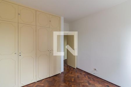 Quarto 1 de apartamento para alugar com 3 quartos, 92m² em Indianópolis, São Paulo