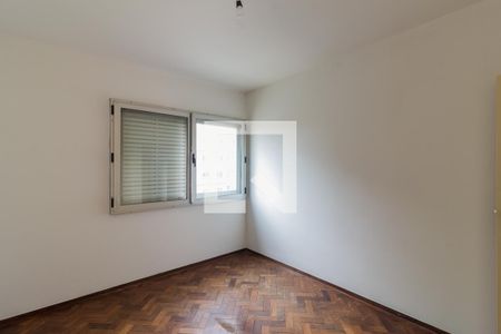 Quarto 2 de apartamento para alugar com 3 quartos, 92m² em Indianópolis, São Paulo