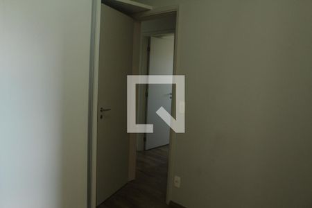 Quarto 2 de apartamento à venda com 3 quartos, 80m² em Vila Campo Grande, São Paulo