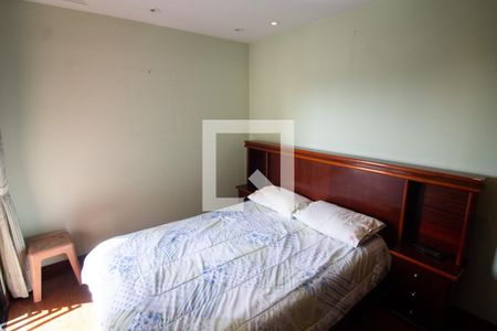 Apartamento para alugar com 252m², 3 quartos e 3 vagas Apartamento para alugar com 252m², 3 quartos e 3 vagasQuarto 3 - Suíte