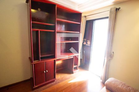 Apartamento para alugar com 252m², 3 quartos e 3 vagas Apartamento para alugar com 252m², 3 quartos e 3 vagasQuarto 2