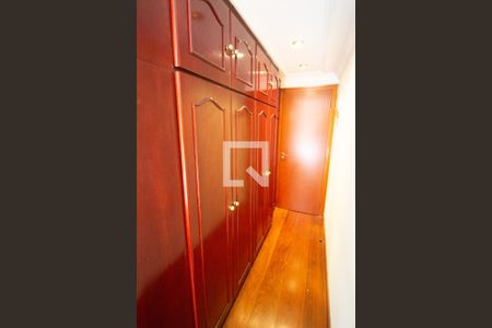 Apartamento para alugar com 252m², 3 quartos e 3 vagas Apartamento para alugar com 252m², 3 quartos e 3 vagasQuarto 3 - Suíte