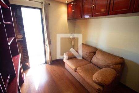 Apartamento para alugar com 252m², 3 quartos e 3 vagas Apartamento para alugar com 252m², 3 quartos e 3 vagasQuarto 2