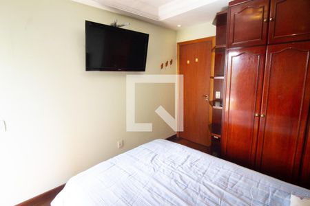 Apartamento para alugar com 252m², 3 quartos e 3 vagas Apartamento para alugar com 252m², 3 quartos e 3 vagasQuarto 1