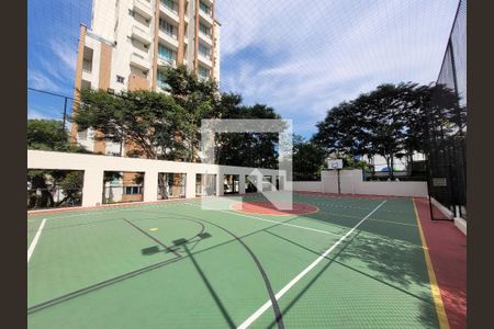 Apartamento para alugar com 252m², 3 quartos e 3 vagas Apartamento para alugar com 252m², 3 quartos e 3 vagasÁrea comum