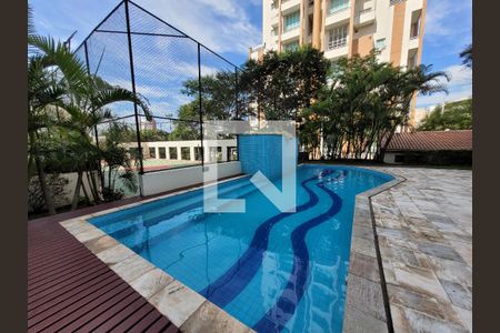 Apartamento para alugar com 252m², 3 quartos e 3 vagas Apartamento para alugar com 252m², 3 quartos e 3 vagasÁrea comum