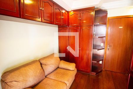 Apartamento para alugar com 252m², 3 quartos e 3 vagas Apartamento para alugar com 252m², 3 quartos e 3 vagasQuarto 2