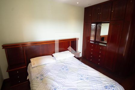 Apartamento para alugar com 252m², 3 quartos e 3 vagas Apartamento para alugar com 252m², 3 quartos e 3 vagasQuarto 3 - Suíte