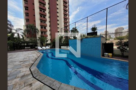 Apartamento para alugar com 252m², 3 quartos e 3 vagas Apartamento para alugar com 252m², 3 quartos e 3 vagasÁrea comum