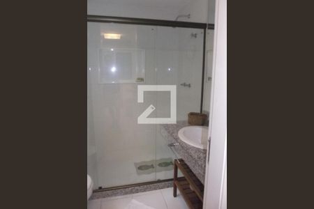 Casa à venda com 200m², 3 quartos e 2 vagasSuíte 2