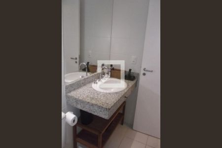 Casa à venda com 200m², 3 quartos e 2 vagasSuíte 
