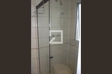 Casa à venda com 200m², 3 quartos e 2 vagasSuíte 3