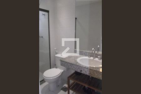 Casa à venda com 200m², 3 quartos e 2 vagasSuíte 