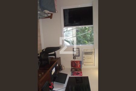 Casa à venda com 200m², 3 quartos e 2 vagasSuíte 