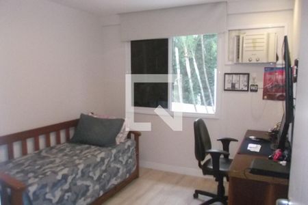 Casa à venda com 200m², 3 quartos e 2 vagasSuíte Suíte 