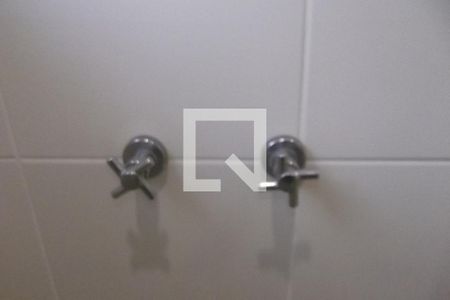 Casa à venda com 200m², 3 quartos e 2 vagasSuíte 