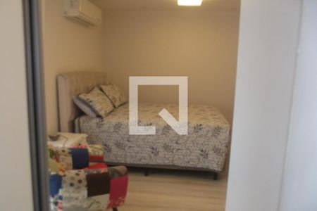 Casa à venda com 200m², 3 quartos e 2 vagasSuíte 3