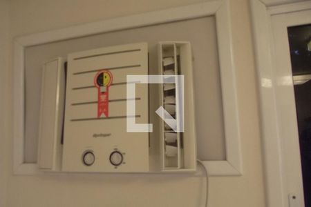 Casa à venda com 200m², 3 quartos e 2 vagasSuíte 2