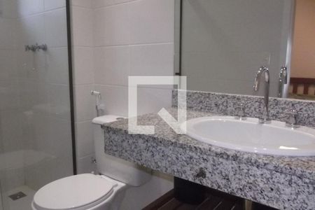 Casa à venda com 200m², 3 quartos e 2 vagasSuíte 