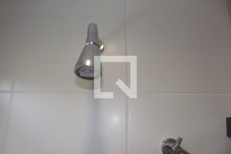 Casa à venda com 200m², 3 quartos e 2 vagasSuíte 