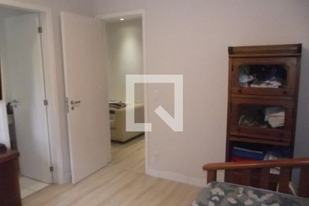 Casa à venda com 200m², 3 quartos e 2 vagasSuíte 
