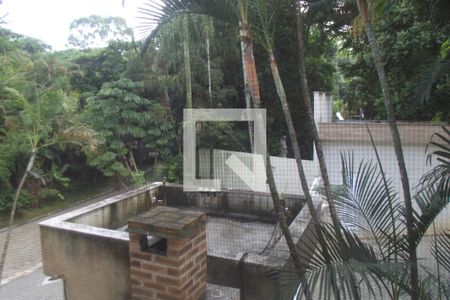 Casa à venda com 200m², 3 quartos e 2 vagasSuíte 