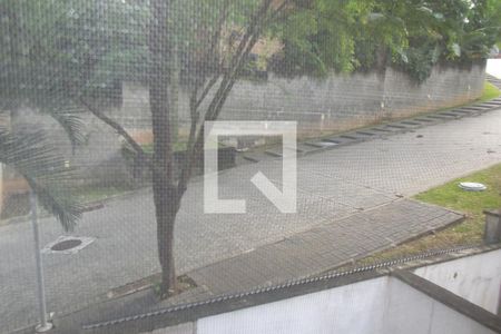 Casa à venda com 200m², 3 quartos e 2 vagasSuíte 2