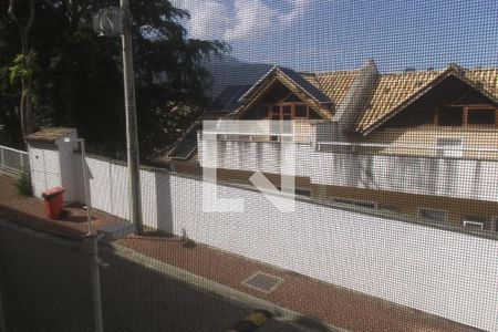 Casa à venda com 3 quartos, 200m² em Freguesia de Jacarepaguá, Rio de Janeiro