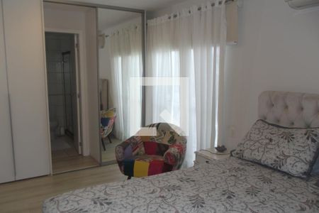 Casa à venda com 200m², 3 quartos e 2 vagasSuíte 3