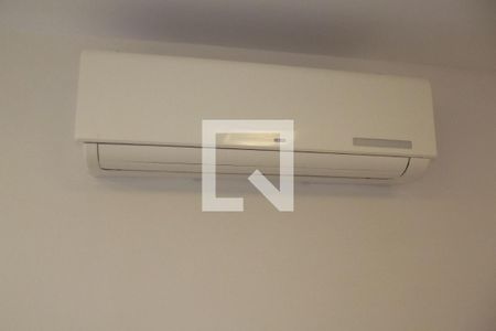 Casa à venda com 200m², 3 quartos e 2 vagasSuíte 3
