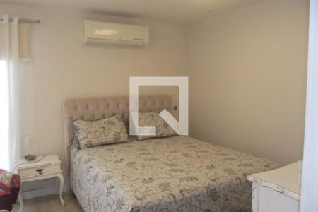 Casa à venda com 200m², 3 quartos e 2 vagasSuíte 3