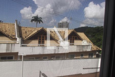 Casa à venda com 3 quartos, 200m² em Freguesia de Jacarepaguá, Rio de Janeiro
