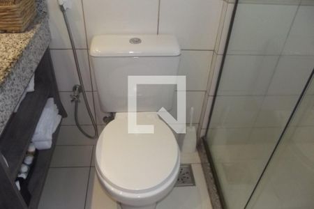 Casa à venda com 200m², 3 quartos e 2 vagasSuíte 3