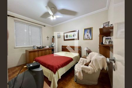 Apartamento à venda com 140m², 4 quartos e 1 vaga