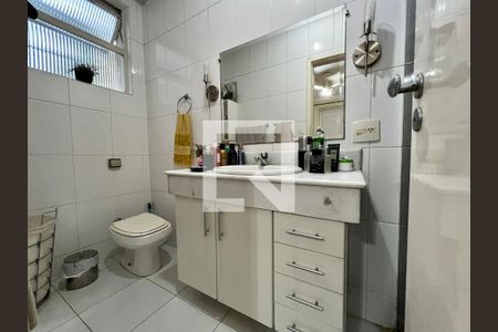 Apartamento à venda com 4 quartos, 140m² em Lourdes, Belo Horizonte