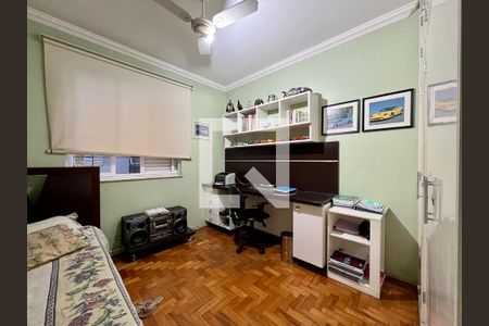 Apartamento à venda com 140m², 4 quartos e 1 vaga