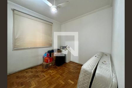 Apartamento à venda com 4 quartos, 140m² em Lourdes, Belo Horizonte
