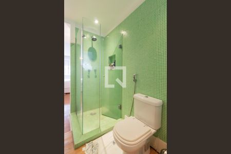 Apartamento para alugar com 90m², 1 quarto e 1 vaga Apartamento para alugar com 90m², 1 quarto e 1 vagabanheiro