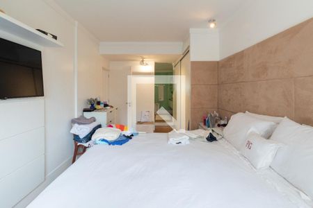 Apartamento para alugar com 90m², 1 quarto e 1 vaga Apartamento para alugar com 90m², 1 quarto e 1 vagaSuíte