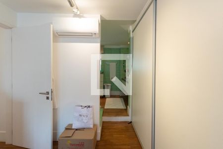 Apartamento para alugar com 90m², 1 quarto e 1 vaga Apartamento para alugar com 90m², 1 quarto e 1 vagaSuíte