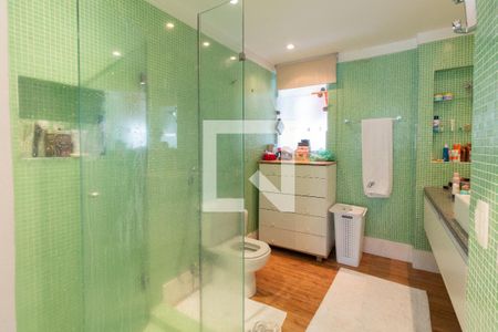 Apartamento para alugar com 90m², 1 quarto e 1 vaga Apartamento para alugar com 90m², 1 quarto e 1 vagabanheiro
