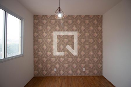 Apartamento à venda com 39m², 2 quartos e sem vagaQuarto 2