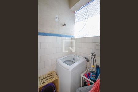 Apartamento à venda com 82m², 3 quartos e sem vagaÁrea de Serviço