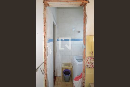 Apartamento à venda com 82m², 3 quartos e sem vagaÁrea de Serviço