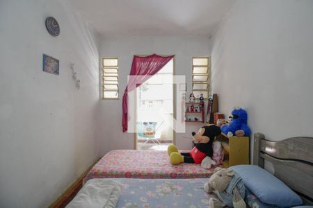 Quarto 1 de apartamento à venda com 3 quartos, 82m² em Centro, Rio de Janeiro