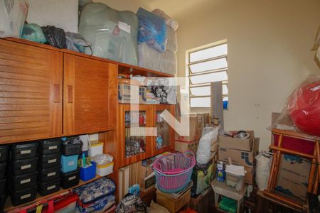 Apartamento à venda com 82m², 3 quartos e sem vagaQuarto 3