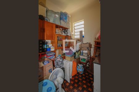 Apartamento à venda com 82m², 3 quartos e sem vagaQuarto 3