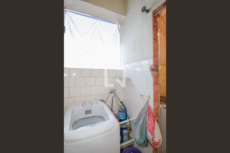 Apartamento à venda com 82m², 3 quartos e sem vagaÁrea de Serviço